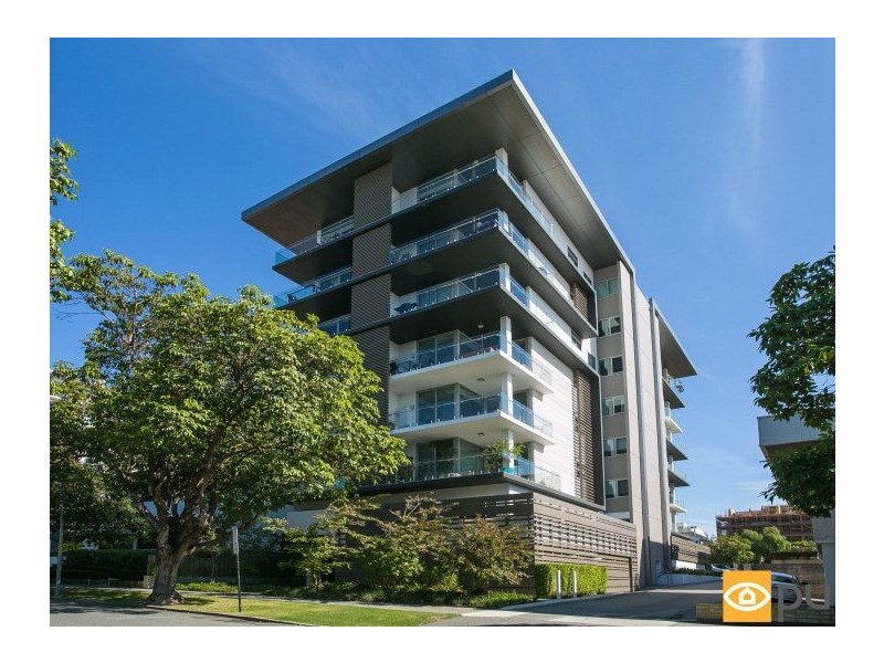 12/21 Altona Street, West Perth WA 6005