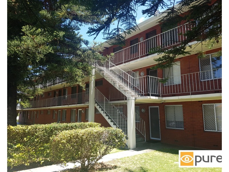 42/75 Phoenix Road, Spearwood WA 6163