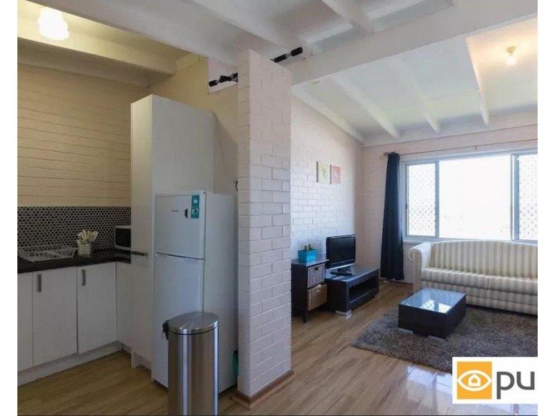 42/75 Phoenix Road, Spearwood WA 6163