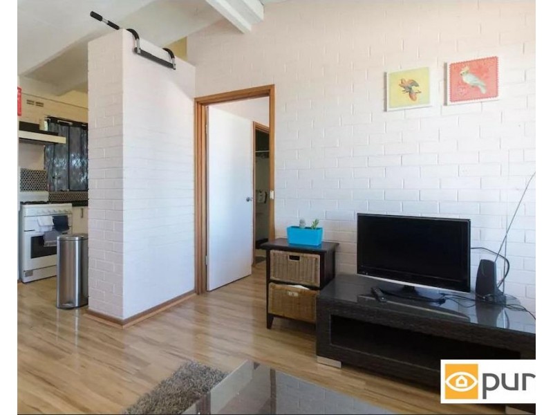 42/75 Phoenix Road, Spearwood WA 6163