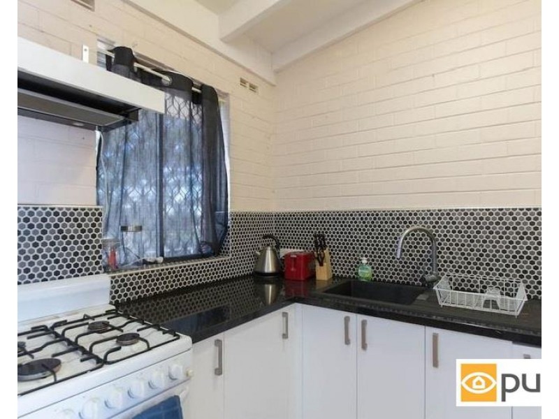 42/75 Phoenix Road, Spearwood WA 6163