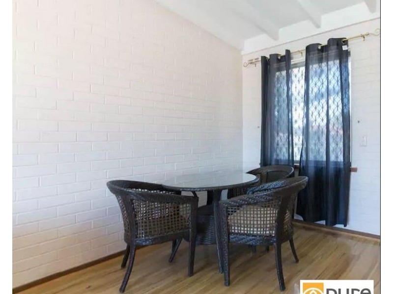 42/75 Phoenix Road, Spearwood WA 6163