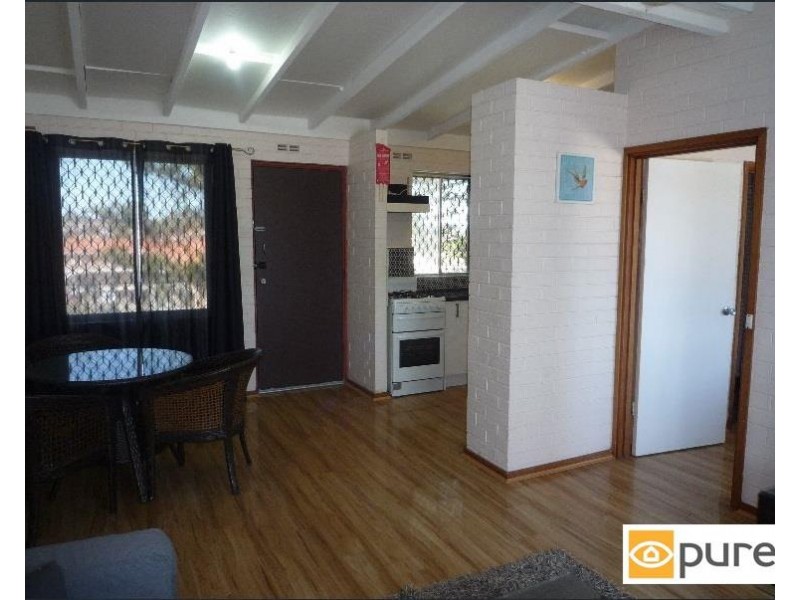 42/75 Phoenix Road, Spearwood WA 6163