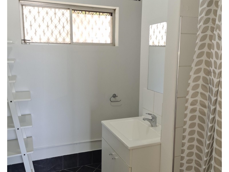 42/75 Phoenix Road, Spearwood WA 6163