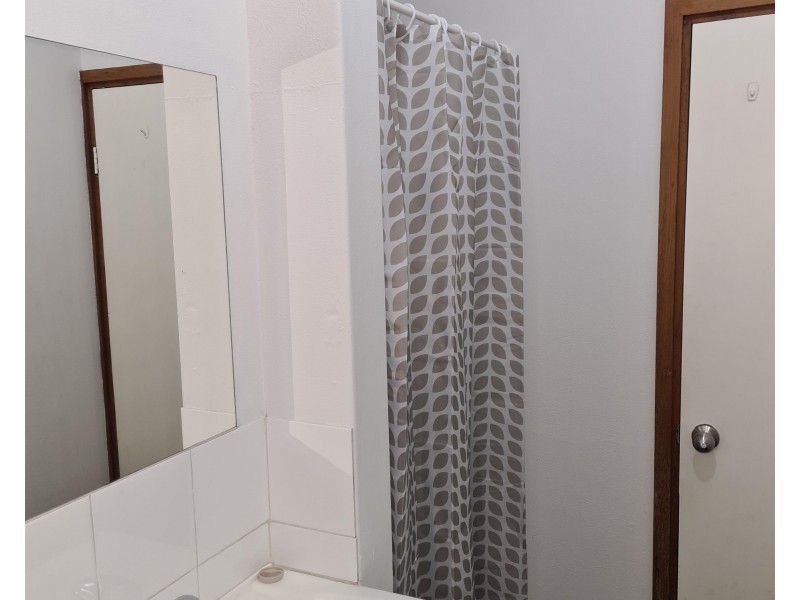 42/75 Phoenix Road, Spearwood WA 6163