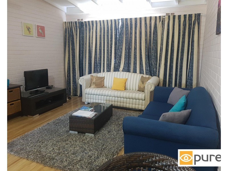 42/75 Phoenix Road, Spearwood WA 6163