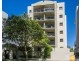 24/2 Outram Street, West Perth WA 6005