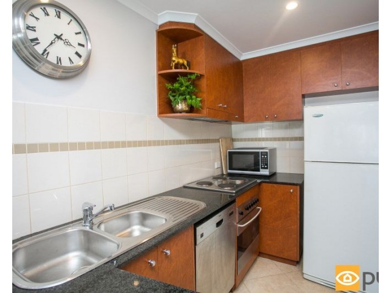 24/2 Outram Street, West Perth WA 6005