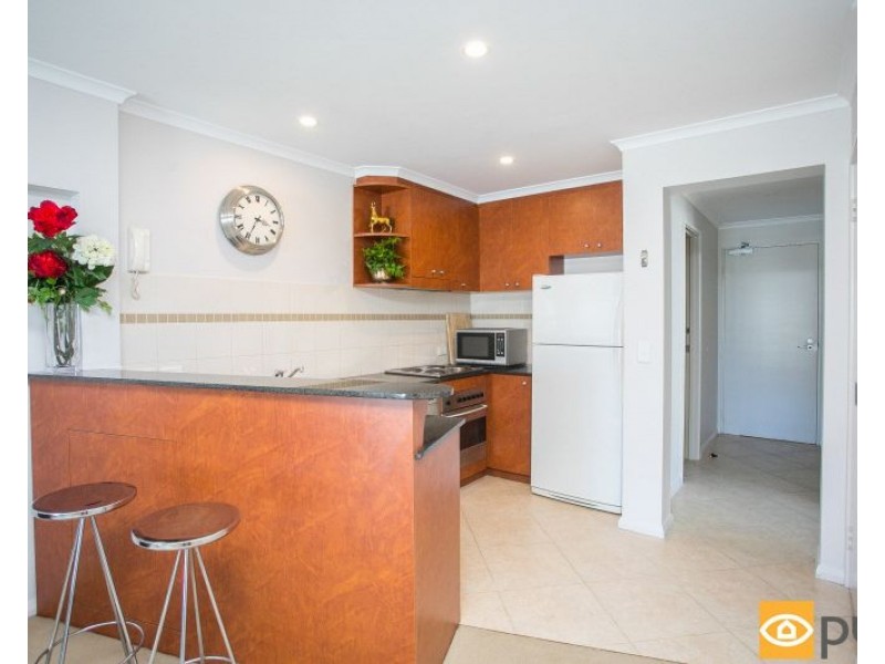 24/2 Outram Street, West Perth WA 6005