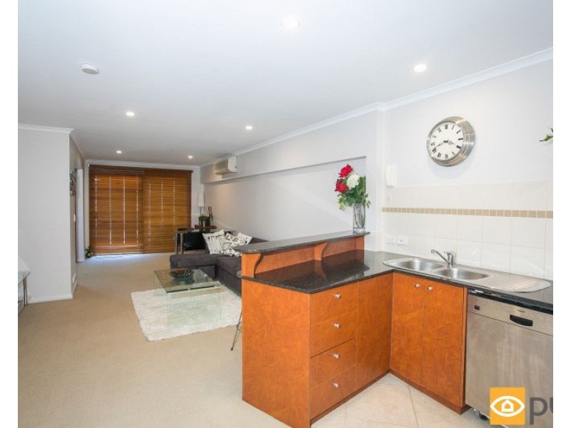 24/2 Outram Street, West Perth WA 6005