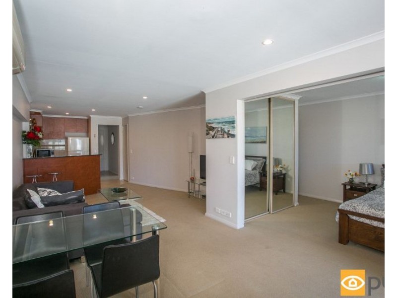 24/2 Outram Street, West Perth WA 6005