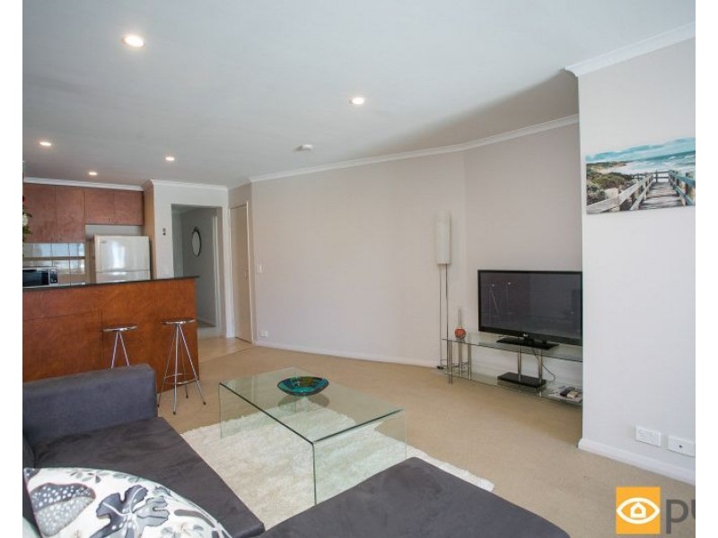 24/2 Outram Street, West Perth WA 6005