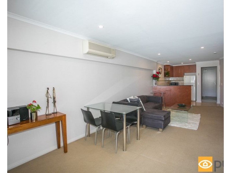 24/2 Outram Street, West Perth WA 6005