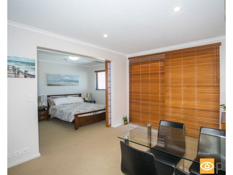 24/2 Outram Street, West Perth WA 6005