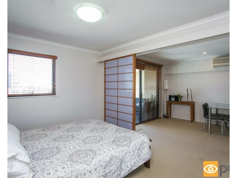 24/2 Outram Street, West Perth WA 6005