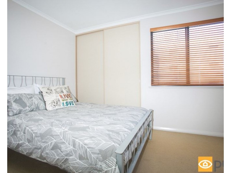 24/2 Outram Street, West Perth WA 6005