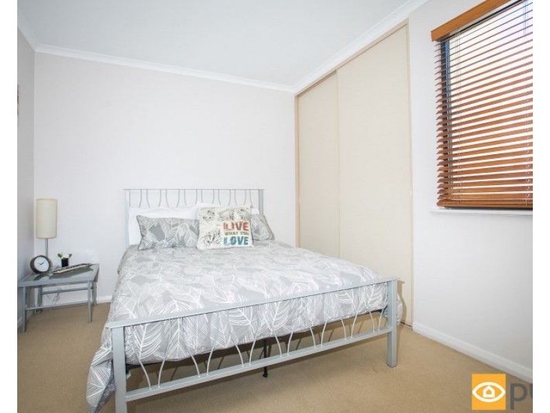 24/2 Outram Street, West Perth WA 6005