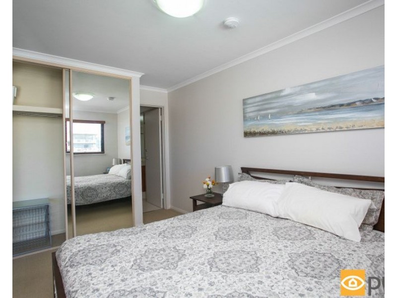 24/2 Outram Street, West Perth WA 6005