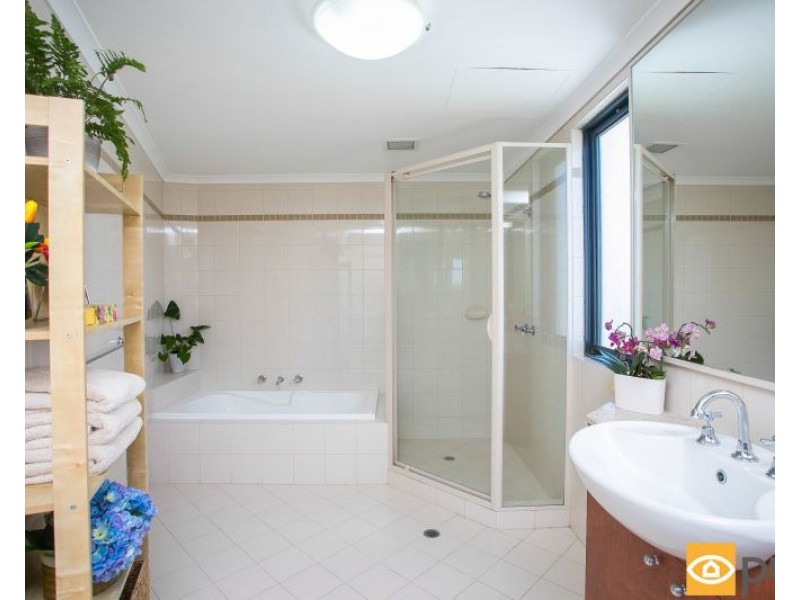 24/2 Outram Street, West Perth WA 6005