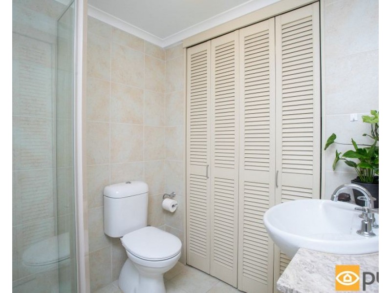 24/2 Outram Street, West Perth WA 6005