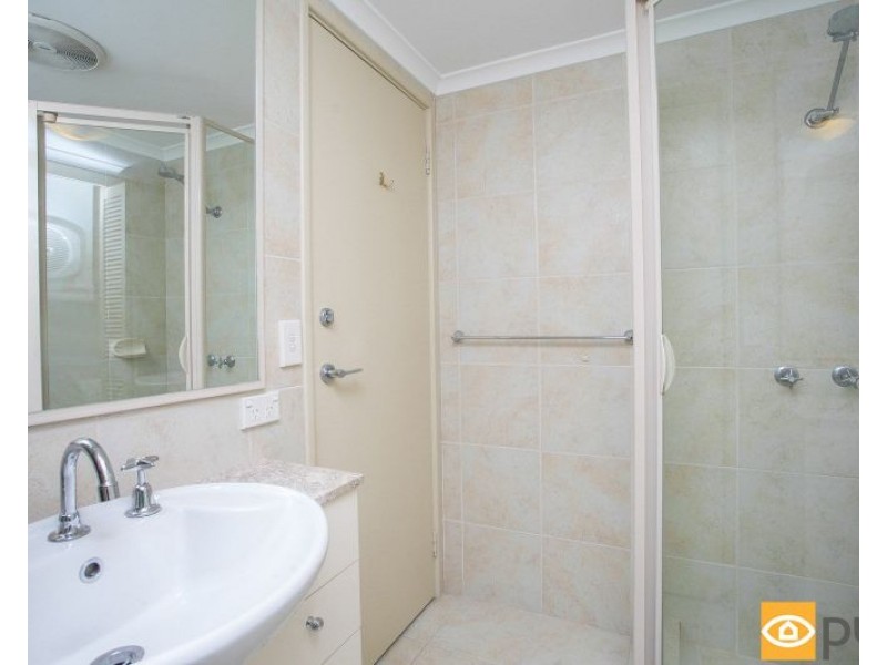 24/2 Outram Street, West Perth WA 6005