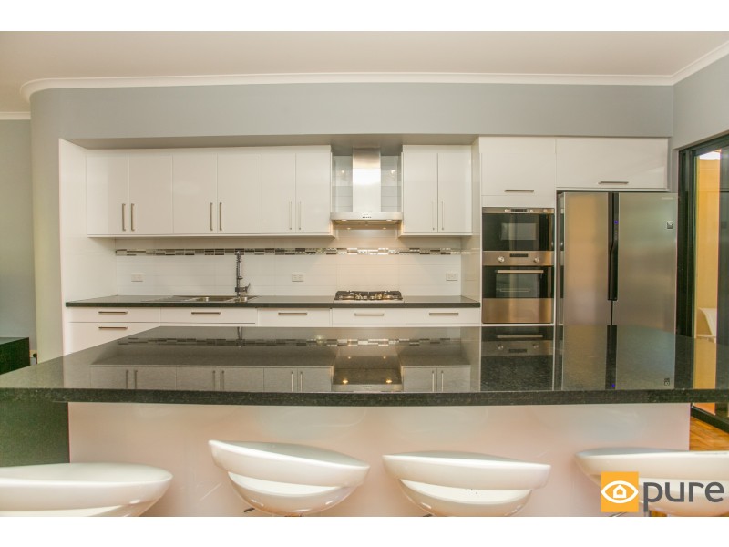 6/39 Monger Street, Perth WA 6000