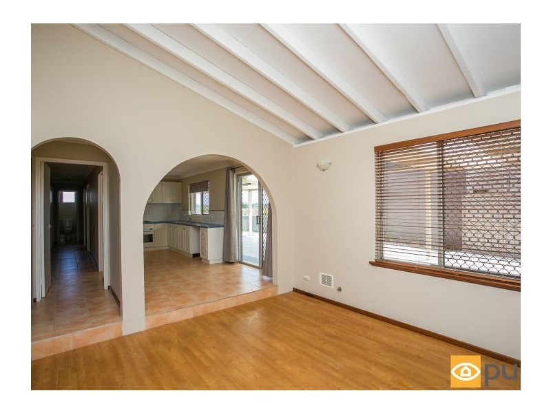 8A Kenrick Street, Balcatta WA 6021