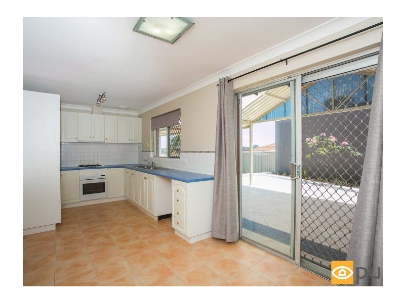 8A Kenrick Street, Balcatta WA 6021