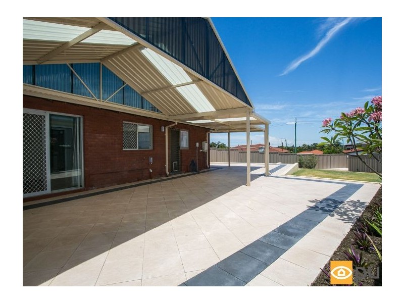 8A Kenrick Street, Balcatta WA 6021