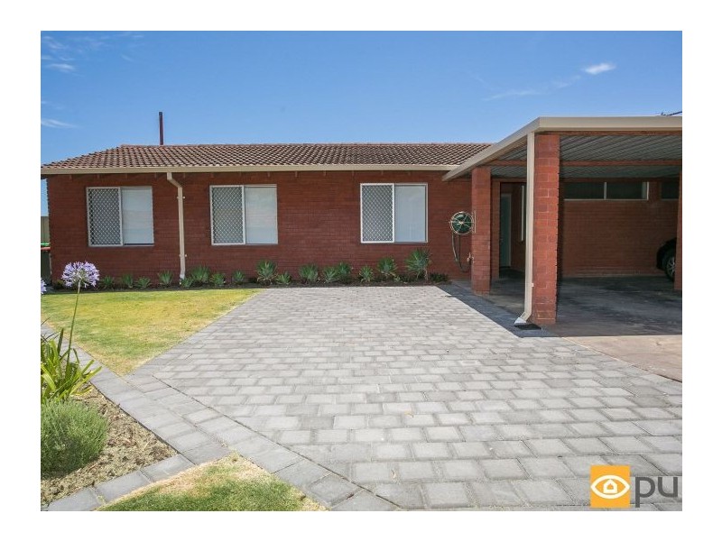 8A Kenrick Street, Balcatta WA 6021