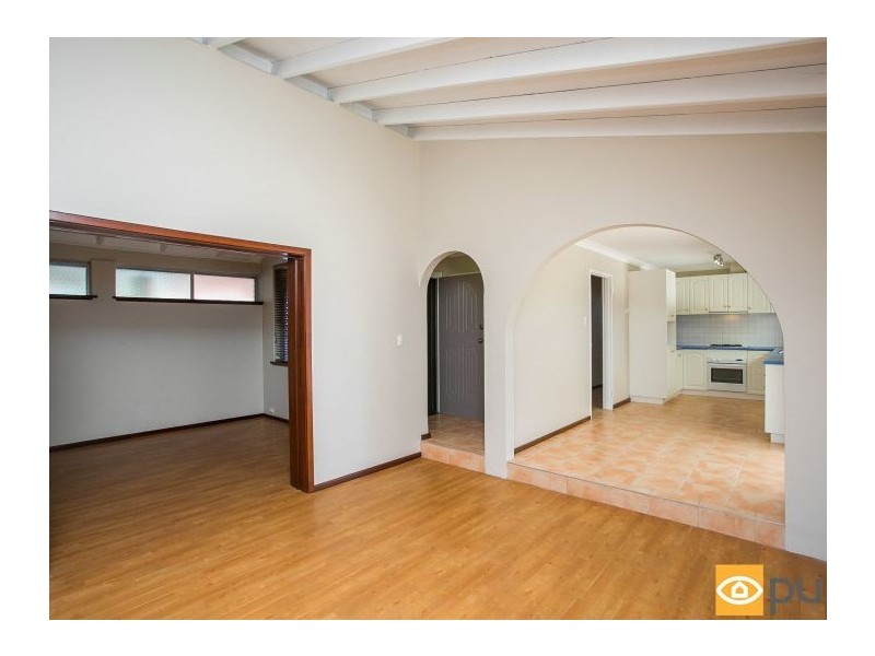 8A Kenrick Street, Balcatta WA 6021