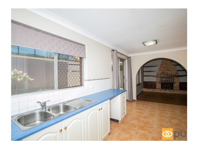 8A Kenrick Street, Balcatta WA 6021