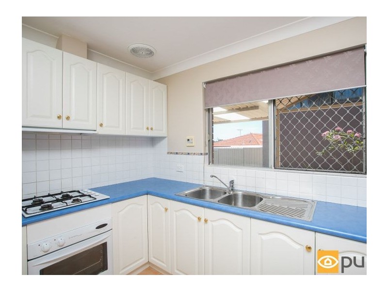 8A Kenrick Street, Balcatta WA 6021