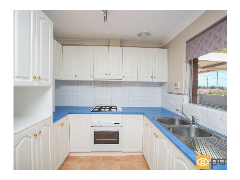 8A Kenrick Street, Balcatta WA 6021