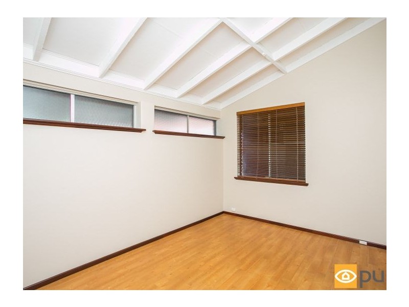 8A Kenrick Street, Balcatta WA 6021