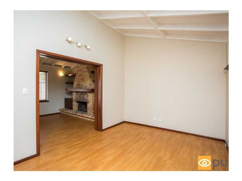 8A Kenrick Street, Balcatta WA 6021