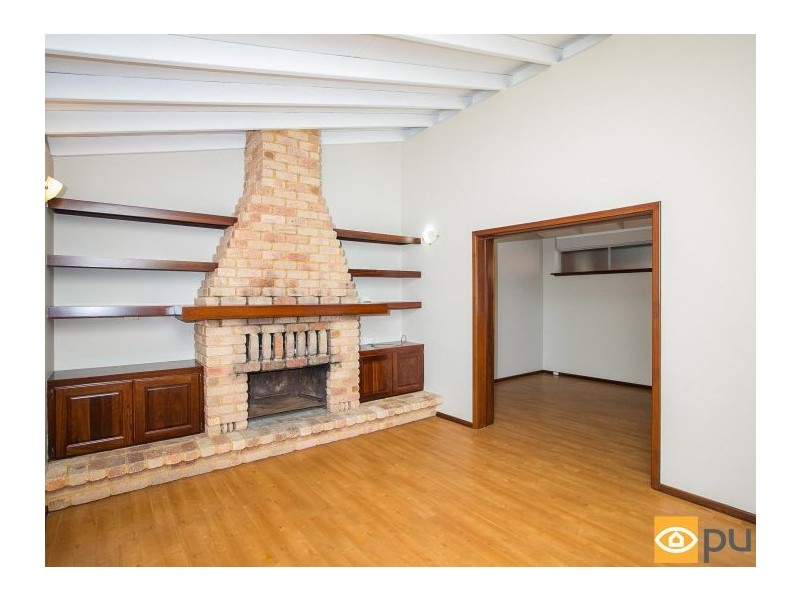 8A Kenrick Street, Balcatta WA 6021