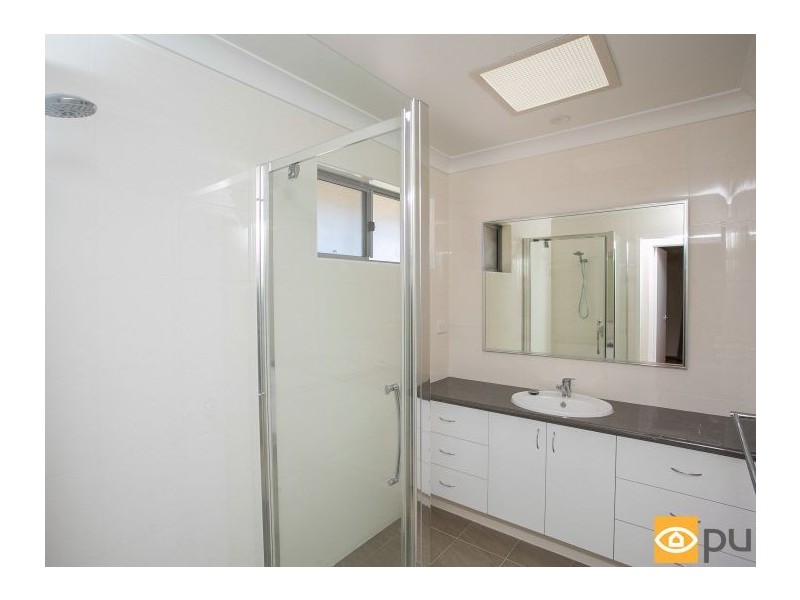 8A Kenrick Street, Balcatta WA 6021