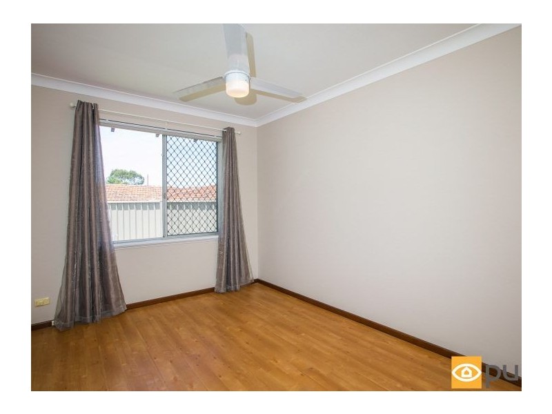 8A Kenrick Street, Balcatta WA 6021