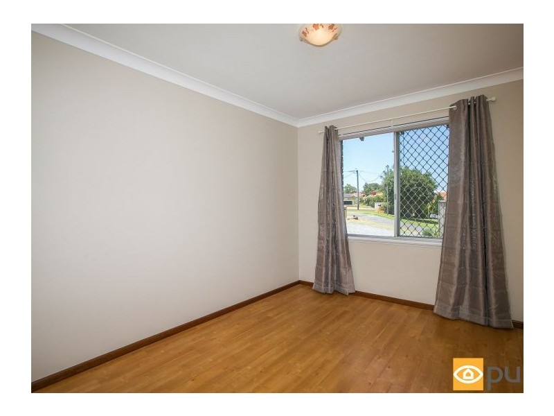 8A Kenrick Street, Balcatta WA 6021