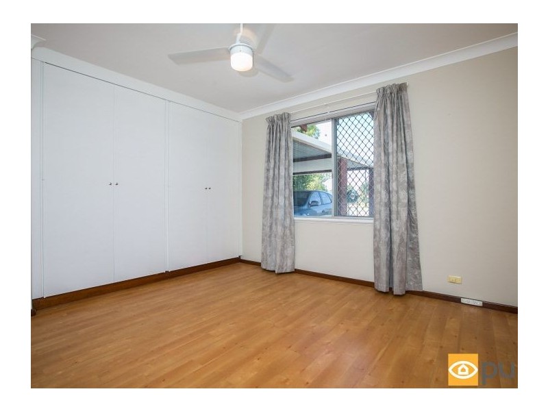 8A Kenrick Street, Balcatta WA 6021