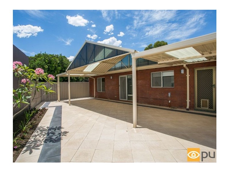 8A Kenrick Street, Balcatta WA 6021
