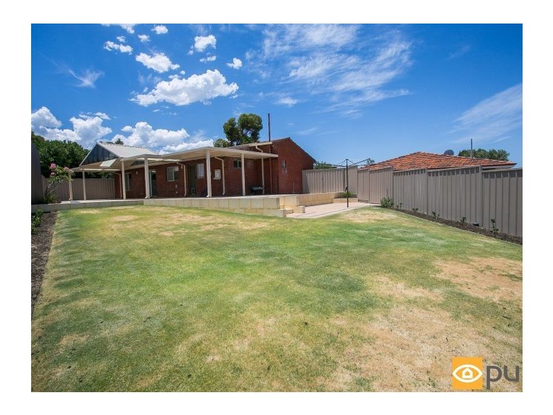 8A Kenrick Street, Balcatta WA 6021