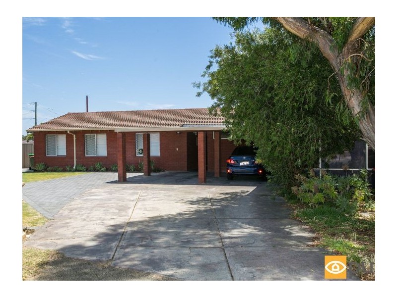 8A Kenrick Street, Balcatta WA 6021