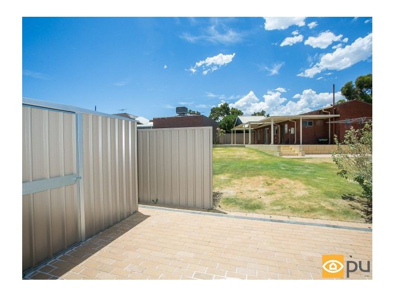 8A Kenrick Street, Balcatta WA 6021