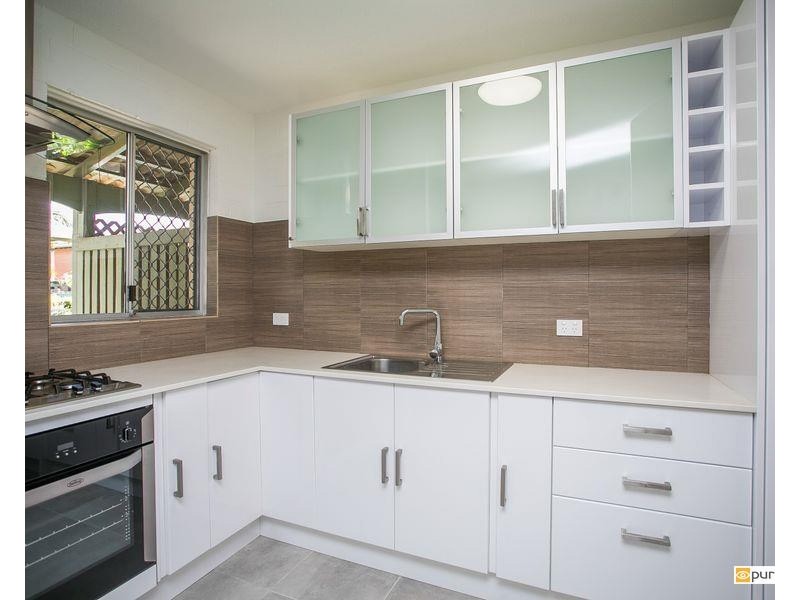 52/115 Herdsman Parade, Wembley WA 6014