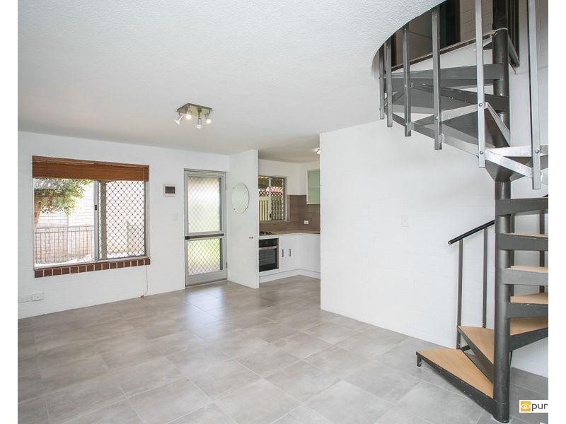 52/115 Herdsman Parade, Wembley WA 6014