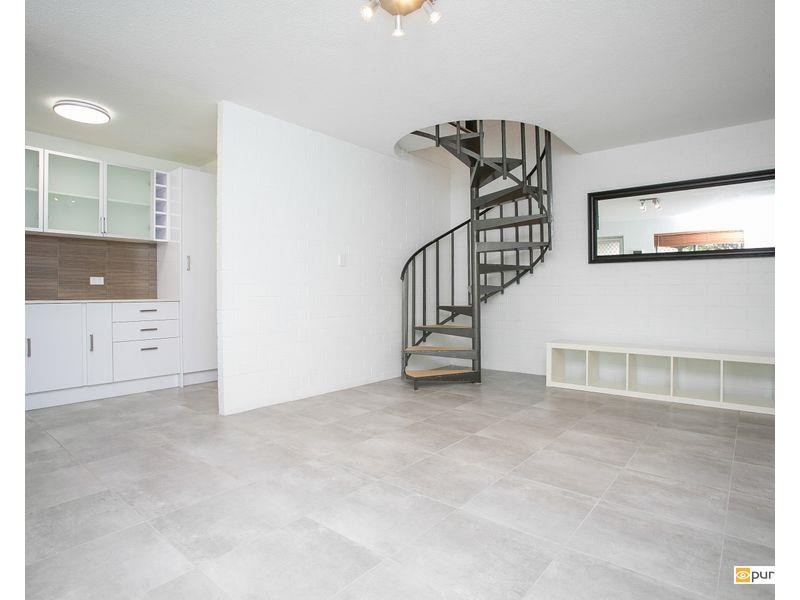 52/115 Herdsman Parade, Wembley WA 6014