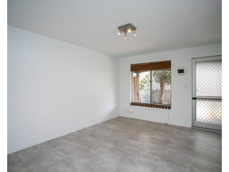 52/115 Herdsman Parade, Wembley WA 6014