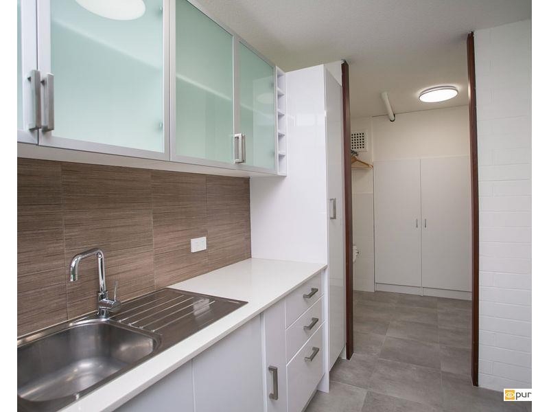 52/115 Herdsman Parade, Wembley WA 6014